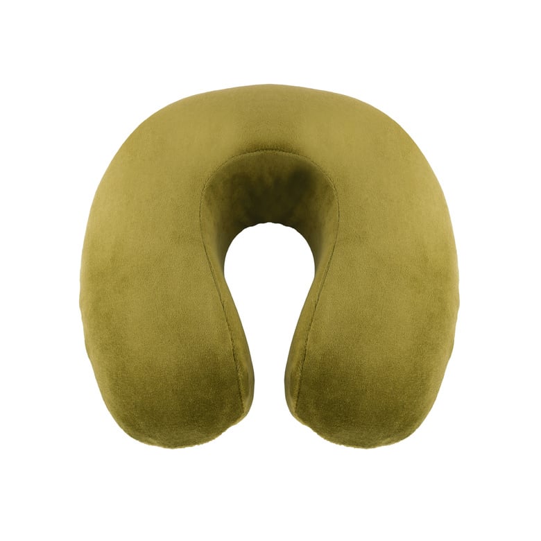 neck pillow